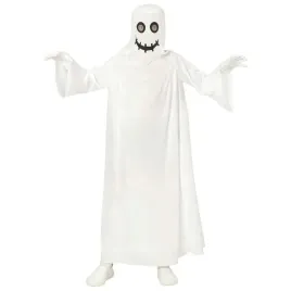 stroj-dzieciecy-duch-duchy-halloween-bal-128