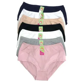 majtki-damskie-bawelniane-z-siatkowy-xl-wygodny-figi-klasyczny-hana-store