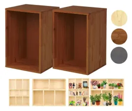 2xdrewniany-regal-skrzynkowy-rs6-45x30x30cm-brazowy