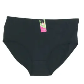 majtki-figi-damskie-klasycznie-bawelna-plus-size-3xl-wysoka-jakosc-forlady