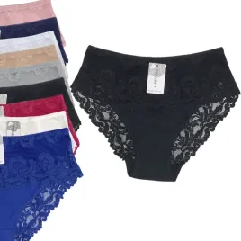 majtki-figi-damskie-bawelniane-koronka-3xl-forlady