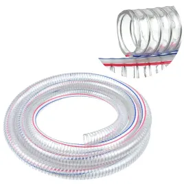 waz-ssawny-motopompa-ssacy-1cal-25mm-przezroczysty-wzmocniony-drutem