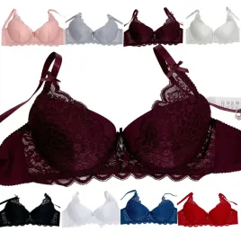 biustonosz-stanik-85c-koronkowe-usztywniany-lekki-push-up-forlady-bielizna