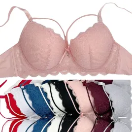 biustonosz-stanik-koronka-80c-usztywniany-delikatny-bielizna-damska-forlady