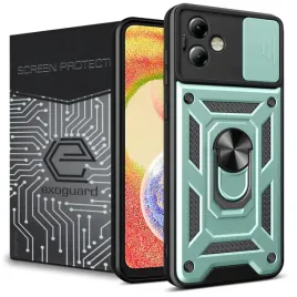 case-cover-futeral-obudowa-etui-pancerne-szklo-do-motorola-moto-g14