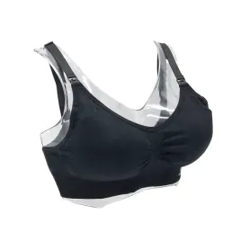 biustonosz-stanik-bezszwowe-ciazowy-do-karmienia-l-xl-hana-store