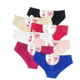 6x-majtki-damskie-bezszwowe-laserowo-xl-forlady