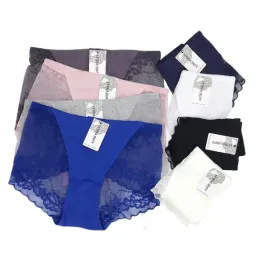 majtki-siatkowe-bawelniane-3xl-figi-damskie-koronkowe-hana-store