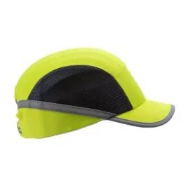 lekki-kask-roboczy-abs-czapka-z-daszkiem-robocza-wentylowana-coverguard