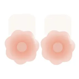 2x-siliconowe-na-sutki-naklejki-65cm-forlady