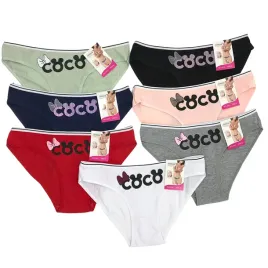 6x-majtki-bawelniane-figi-damskie-slim-size-m-forlady-bielizna-damska