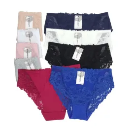 bawelniane-majtki-koronkowe-wygodne-xl-seksowny-figi-damskie-hana-store
