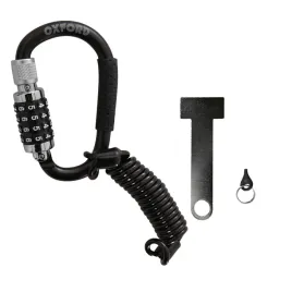 oxford-blokada-antykradziezowa-do-kasku-i-odziezy-przypinanie-do-moto