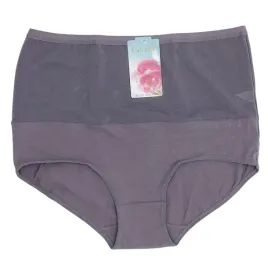 majtki-damskie-modelujace-wysoki-stan-3xl-figi-z-siatka-modelujacy-forlady