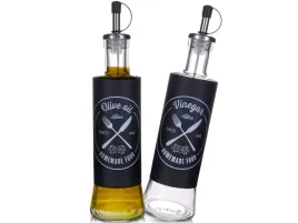 butelka-szklana-na-oliwe-ocet-dozownik-2szt-300ml