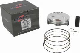 tlok-vertex-9597-mm-honda-crf-450r-17-18-crf-450rx-17-18-hc-trwaly