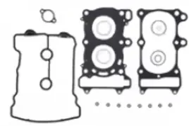 uszczelki-top-end-athena-do-honda-silver-wing-sw-t-400-2006-2015