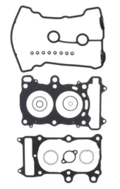 uszczelki-top-end-athena-honda-silverwing-600-2002-2013-na-zamowienie