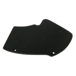 filtr-powietrza-miw-meiwa-skuterow-piaggio-gilera-italjet-97-03-zamiennik