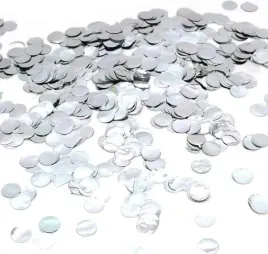 konfetti-blyszczace-srebrne-kolka-50-gr-12cm