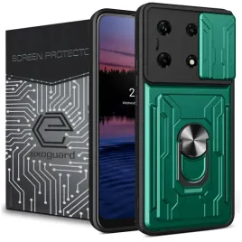 case-cover-futeral-obudowa-etui-pancerne-szklo-do-infinix-note-30-vip