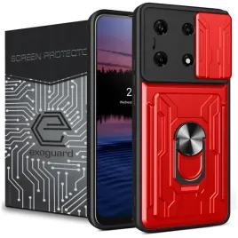 case-cover-futeral-obudowa-etui-pancerne-szklo-do-infinix-note-30-vip