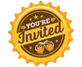 zaproszenia-na-impreze-cheersandbeers-8szt