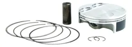 tlok-vertex-9896-mm-honda-crf-450r-crf-450rx-17-25-big-bore-trwaly