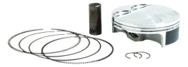 tlok-vertex-9897-mm-honda-crf-450r-crf-450rx-17-25-big-bore-trwaly