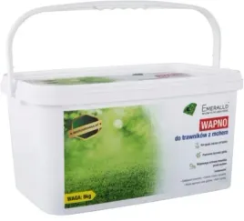 wapno-do-trawnikow-z-mchem-granulowane-z-wodorostow-morskich-emeralld-8-kg