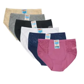 6x-majtki-damskie-bawelniane-xxxl-forlady