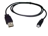 kabel-usb-micro-usb-sony-vmc-15mr2-multi-terminal