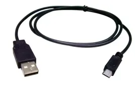 kabel-usb-micro-usb-sony-vmc-15mr2-multi-terminal