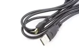 kabel-usb-micro-usb-sony-vmc-15mr2-multi-terminal-stan-nowy