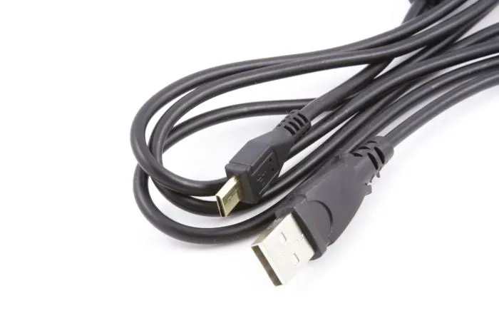 kabel-usb-micro-usb-sony-vmc-15mr2-multi-terminal