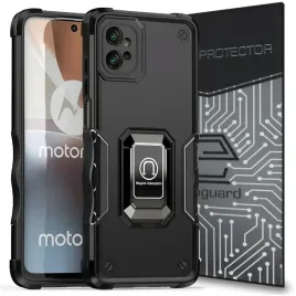 case-cover-futeral-obudowa-etui-pancerne-szklo-do-motorola-moto-g32