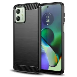etui-case-obudowa-futeral-cover-do-motorola-moto-g54-g54-5g-power-edition