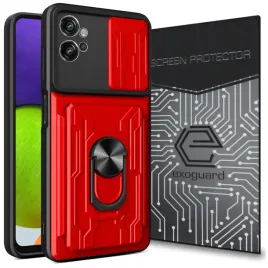 case-cover-futeral-obudowa-etui-pancerne-szklo-do-motorola-moto-g32