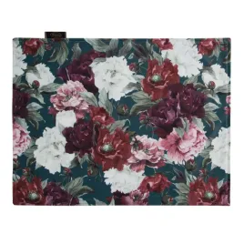 obrus-velvet-2-30x40-cm-zielony-eurofirany