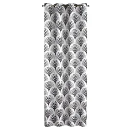 zaslona-gotowa-karin-140x250-cm-bialy-eurofirany