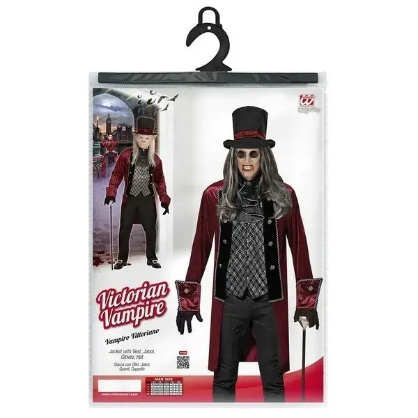 stroj-wiktorianski-wampir-halloween-m