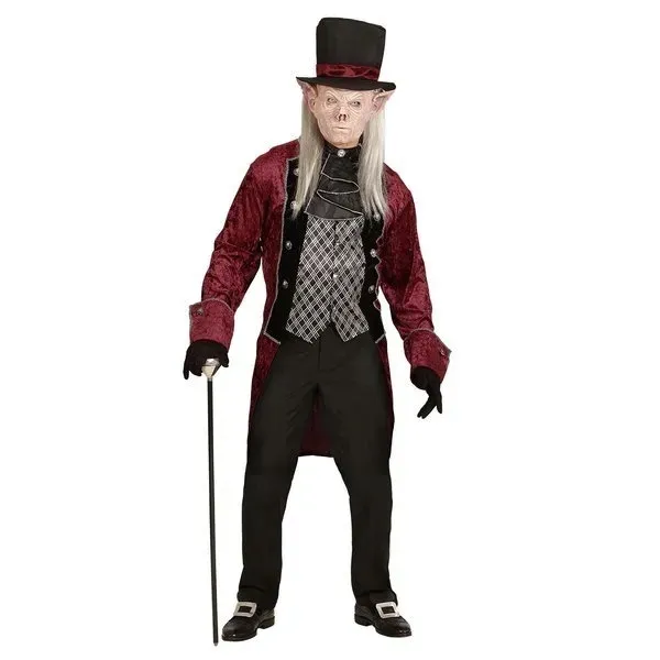 stroj-wiktorianski-wampir-halloween-m-plec-produkt-meski