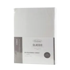 przescieradlo-jersey3-220x200-cm-wys-30-cm-kremowy-eurofirany