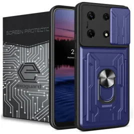 case-cover-futeral-obudowa-etui-pancerne-szklo-do-infinix-note-30-vip
