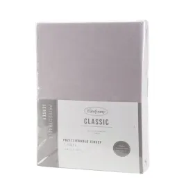 przescieradlo-jersey3-220x200-cm-wys-30-cm-jasnoszary-eurofirany