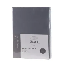 przescieradlo-jersey3-160x200-cm-wys-30-cm-ciemnostalowy-eurofirany