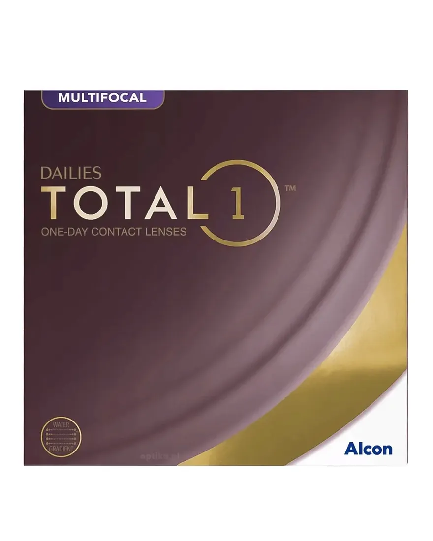 dailies-total-1-multifocal-90szt