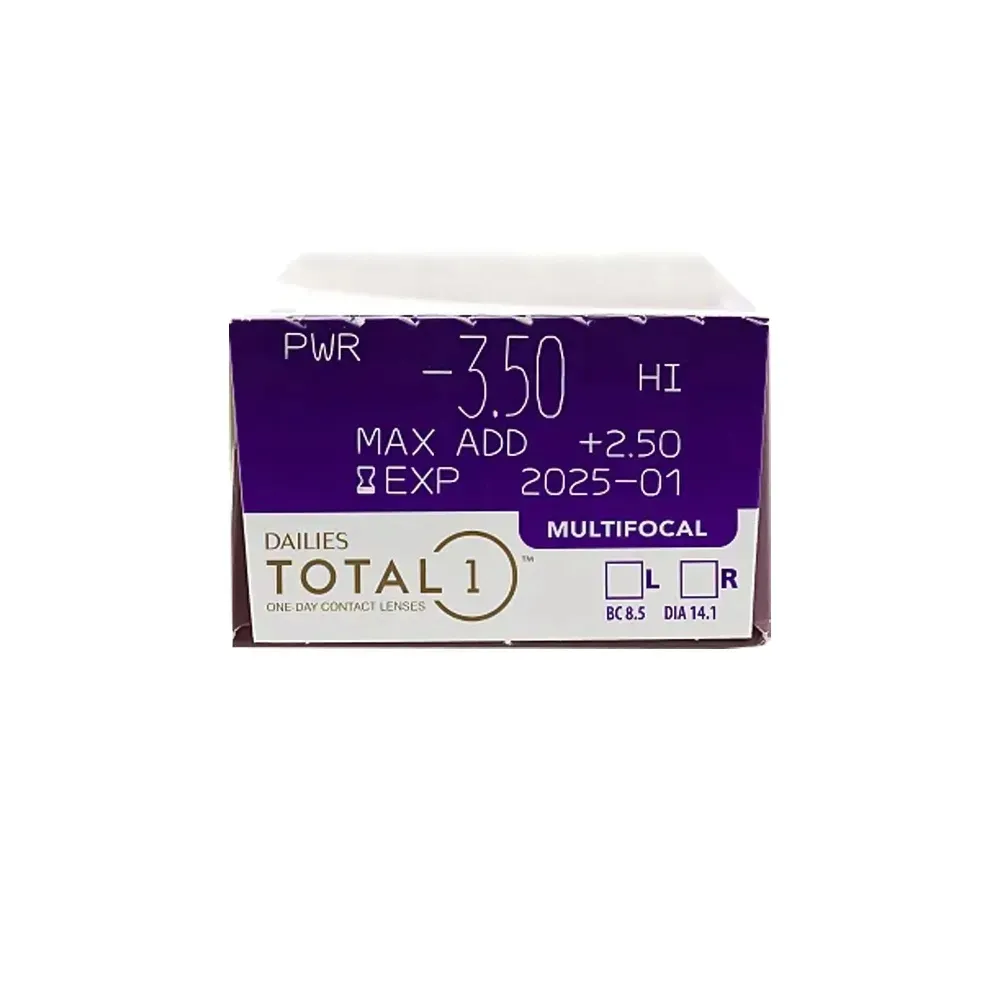 dailies-total-1-multifocal-90szt