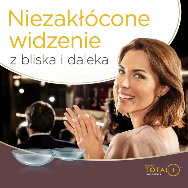 dailies-total-1-multifocal-90szt-rodzaj-soczewki-progresywne