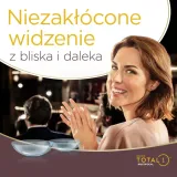 dailies-total-1-multifocal-90szt-rodzaj-soczewki-progresywne